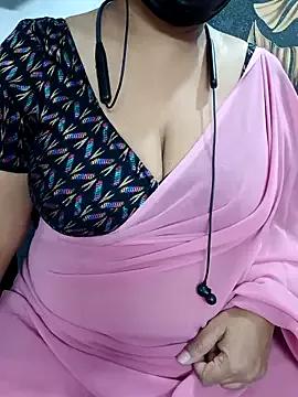 Yours_Radika from StripChat is Freechat