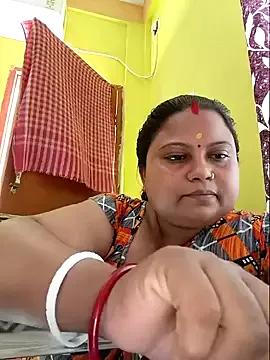 yourssoumi from StripChat is Freechat