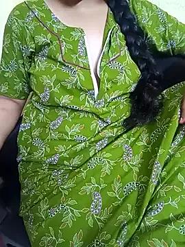 yourtamilcouple from StripChat is Freechat