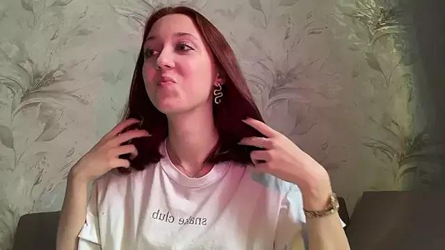 Girls: discover live performances with matured cam models, from teasing to fixations, in a variety of stunning live sex cams.