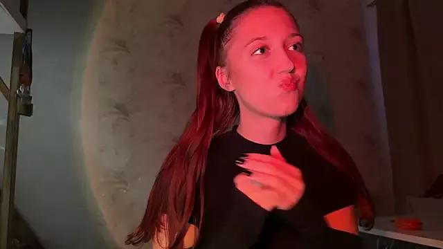 Girls: discover live performances with matured cam models, from teasing to fixations, in a variety of stunning live sex cams.