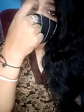 Girls: discover live performances with matured cam models, from teasing to fixations, in a variety of stunning live sex cams.