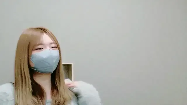 YUA_0425