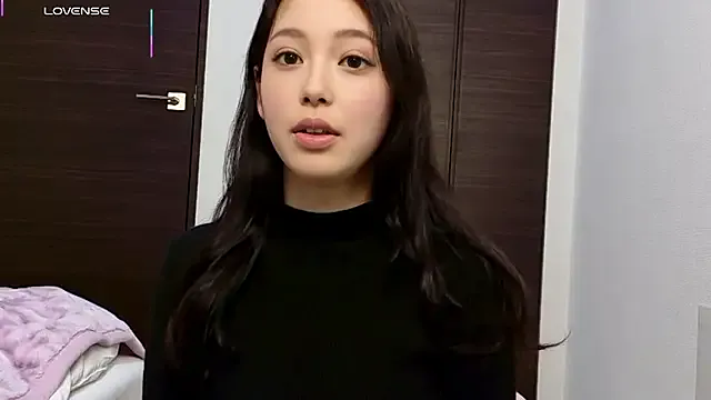 Yuapi_0125