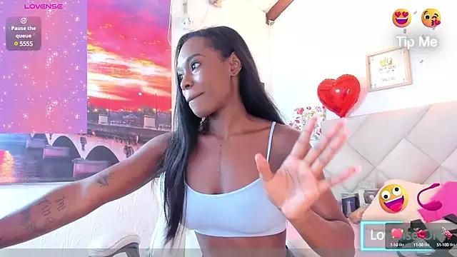 Girls: discover live performances with matured cam models, from teasing to fixations, in a variety of stunning live sex cams.