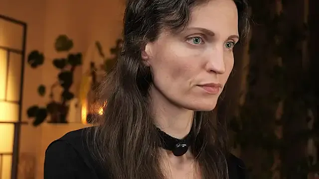 yulladao on StripChat