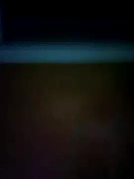 Yummy-Sex from StripChat