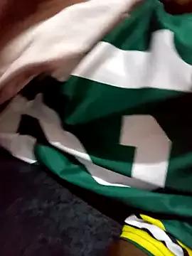 yummy_bb from StripChat
