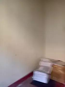 yummy_bb from StripChat is Freechat