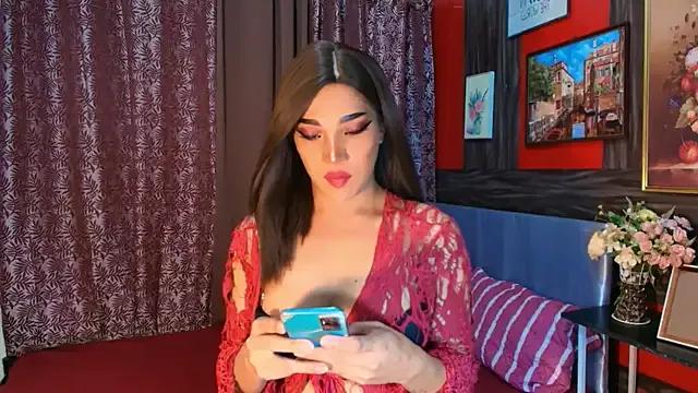 yummylollipop from StripChat
