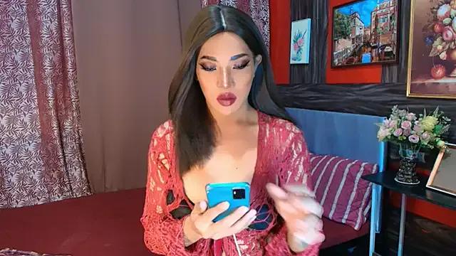 yummylollipop from StripChat