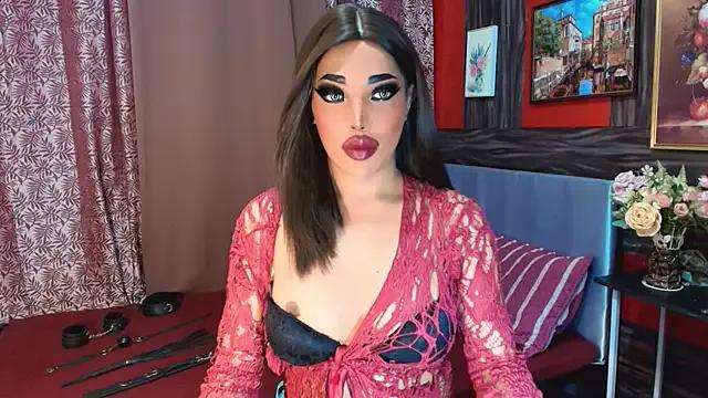yummylollipop from StripChat