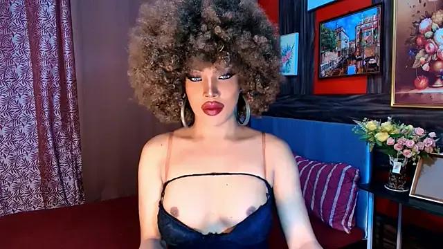 yummylollipop from StripChat