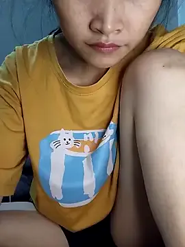 yumyum112 — Sa li ngi nh