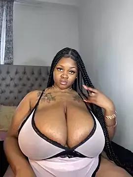 Girls: discover live performances with matured cam models, from teasing to fixations, in a variety of stunning live sex cams.