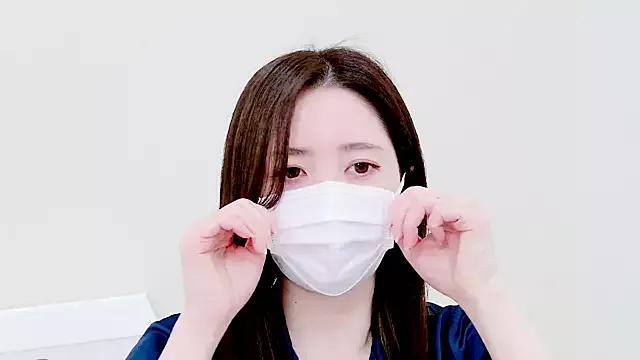Yuu_xyz from StripChat