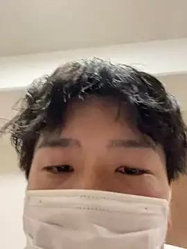 yuuki8910 from StripChat