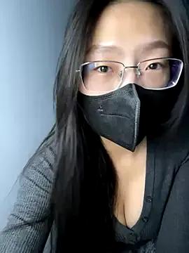 yuyubaby_77 from StripChat