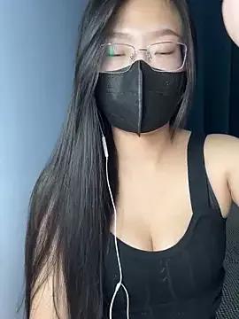 yuyubaby_77 from StripChat