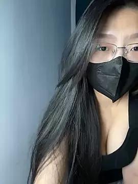 yuyubaby_77 from StripChat