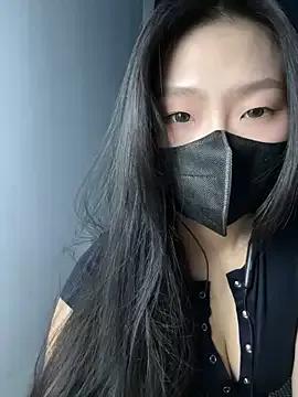 yuyubaby_77 from StripChat