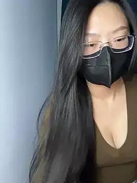 yuyubaby_77 from StripChat