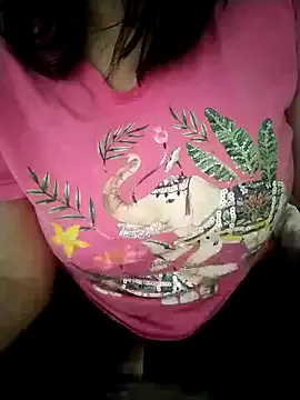 Z-dulkiraci0116 on StripChat