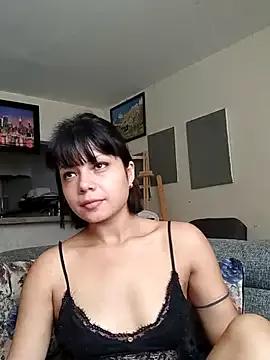 Girls: discover live performances with matured cam models, from teasing to fixations, in a variety of stunning live sex cams.