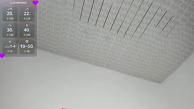 Zahra_milks on StripChat