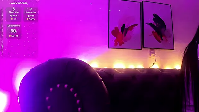 Zahra_milks on StripChat