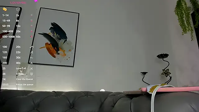 Zahra_milks on StripChat