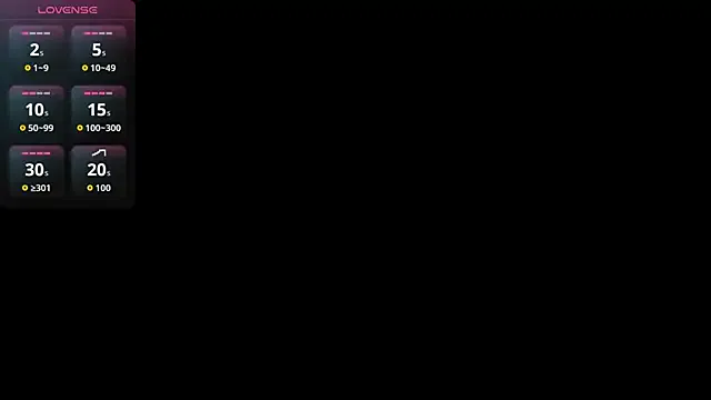 Zahra_milks on StripChat