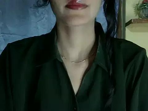 zara_Khan0 from StripChat is Freechat