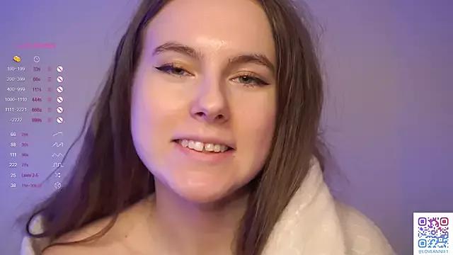 Girls: discover live performances with matured cam models, from teasing to fixations, in a variety of stunning live sex cams.