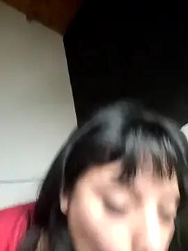 ZaraHoney from StripChat