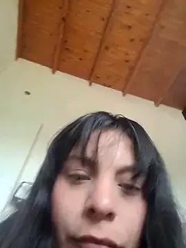 ZaraHoney from StripChat