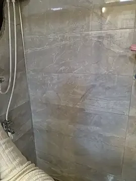 Zarayuce on StripChat