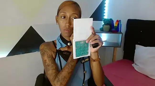 Girls: discover live performances with matured cam models, from teasing to fixations, in a variety of stunning live sex cams.