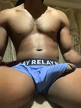 Girls: discover live performances with matured cam models, from teasing to fixations, in a variety of stunning live sex cams.