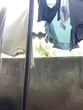 ZeusBlackDick from StripChat is Freechat