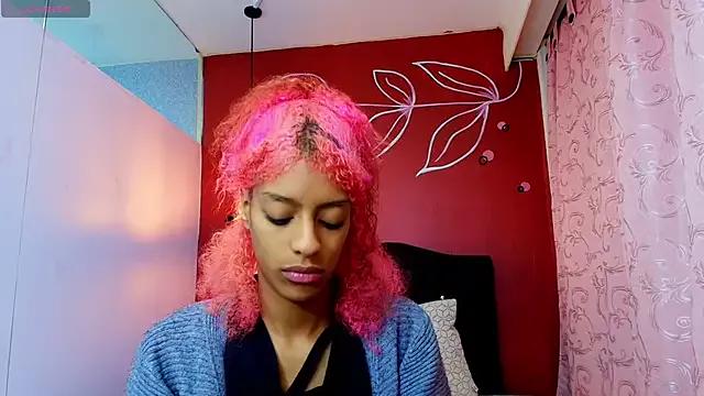 Girls: discover live performances with matured cam models, from teasing to fixations, in a variety of stunning live sex cams.