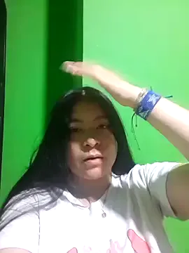 Zoe_aylor