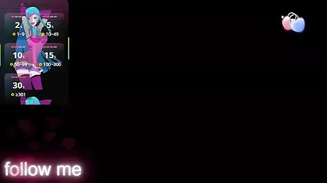 Girls: discover live performances with matured cam models, from teasing to fixations, in a variety of stunning live sex cams.