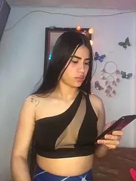 Girls: discover live performances with matured cam models, from teasing to fixations, in a variety of stunning live sex cams.