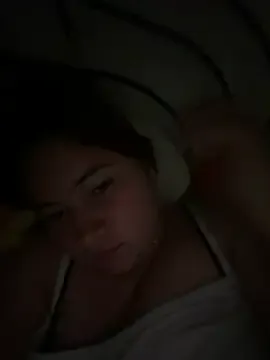 Zoe_Luxxe_