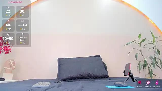 Girls: discover live performances with matured cam models, from teasing to fixations, in a variety of stunning live sex cams.