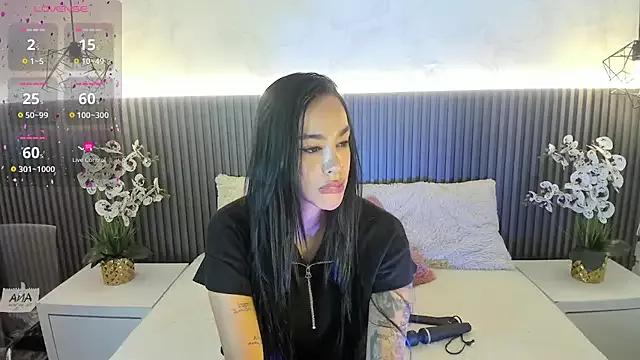 Girls: discover live performances with matured cam models, from teasing to fixations, in a variety of stunning live sex cams.