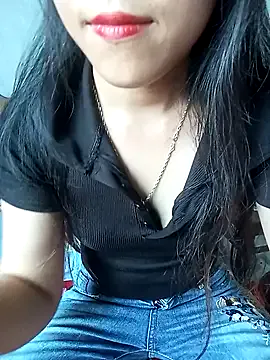 Zubu-
