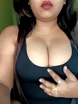Zuby-sexy from StripChat is Freechat