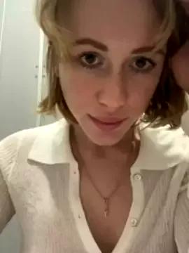 Zx001Li from StripChat